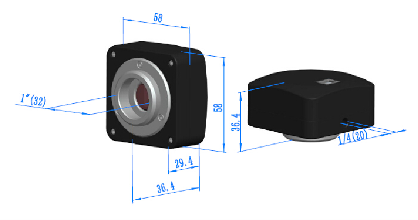 格物光学23-C2CMOS系列CMOS相机-2.png